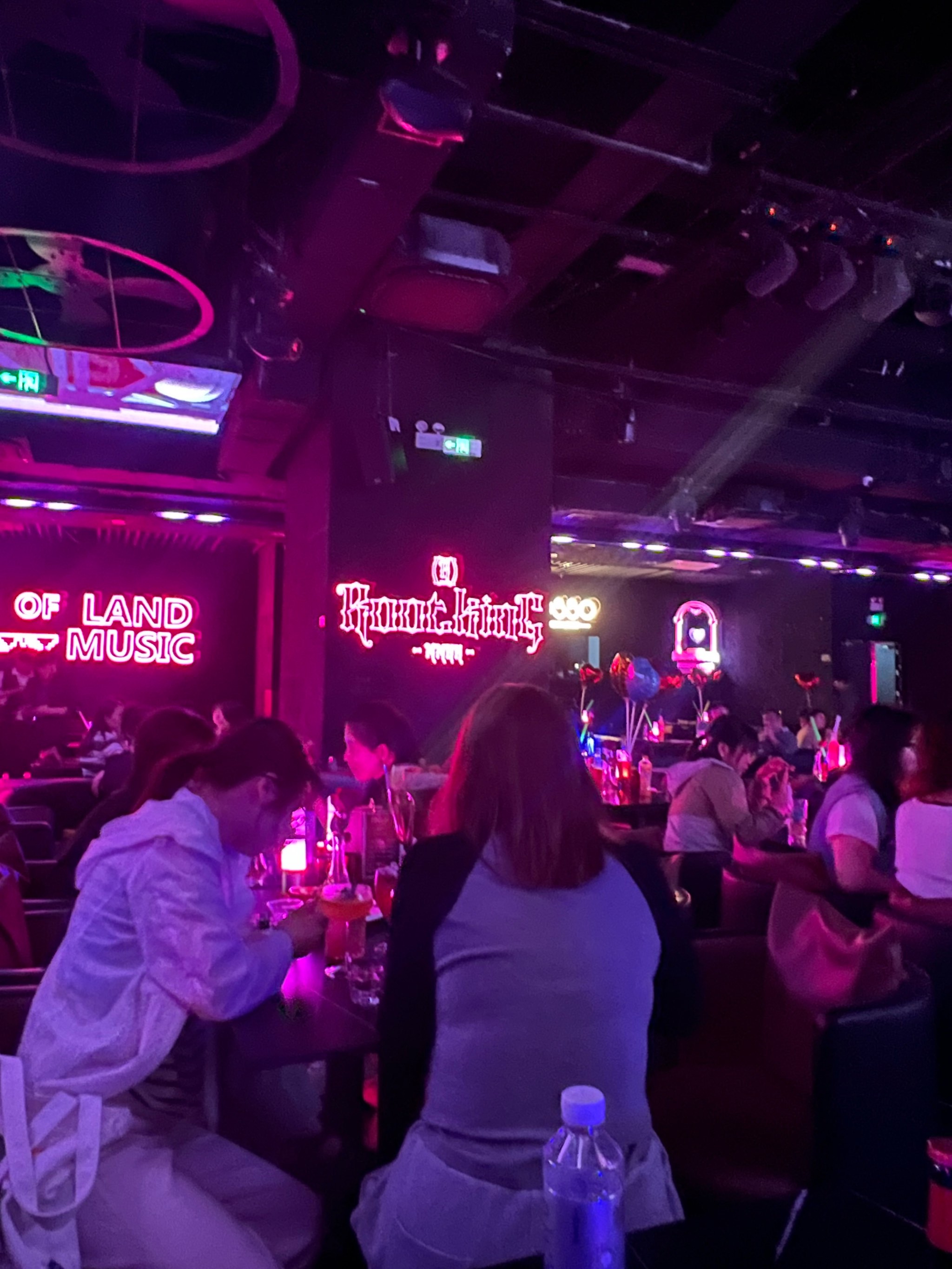 惠州商务KTV推荐-惠阳区ktv预定